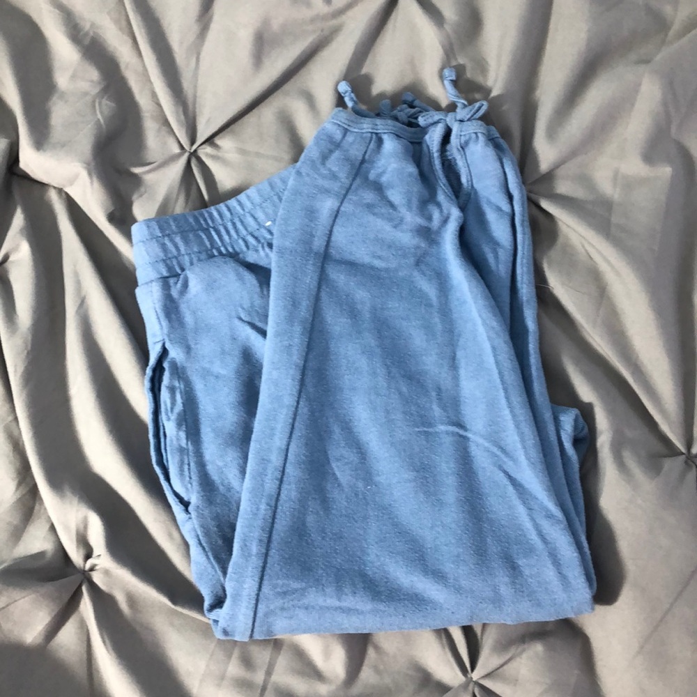 Justice Perfect Jogger